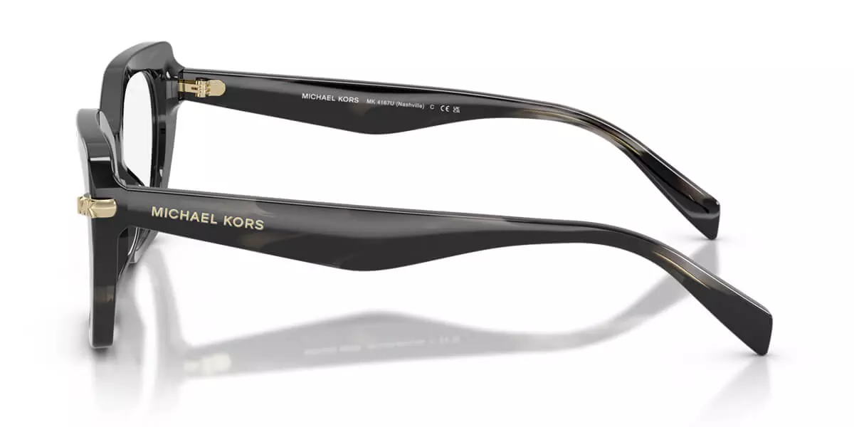 Gọng kính MICHAEL KORS 4167U 4034 53