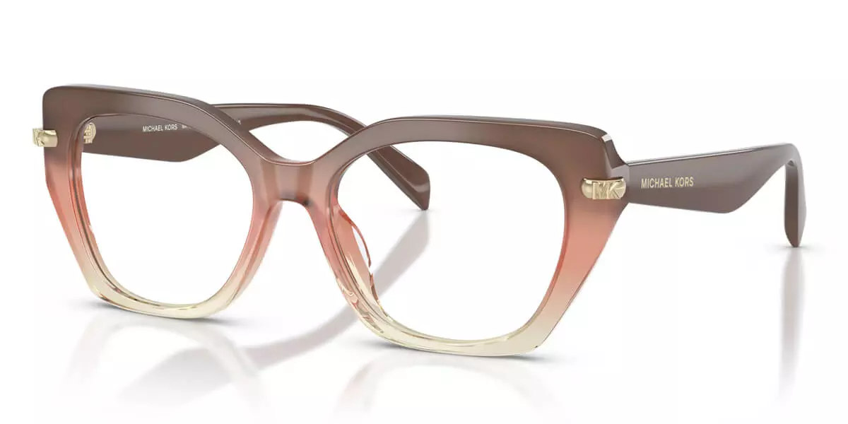 Gọng kính MICHAEL KORS 4167U 4035 53