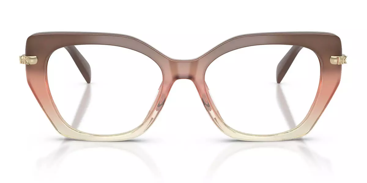 Gọng kính MICHAEL KORS 4167U 4035 53