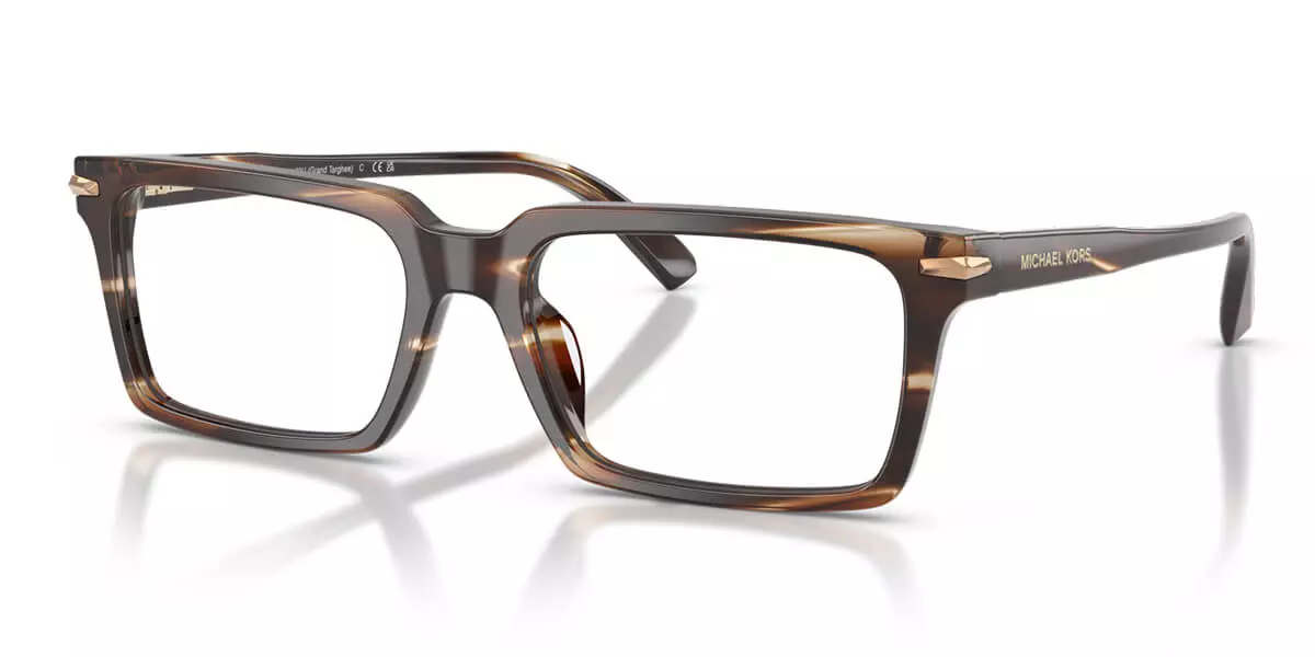 Gọng kính MICHAEL KORS 4173U 4039 54