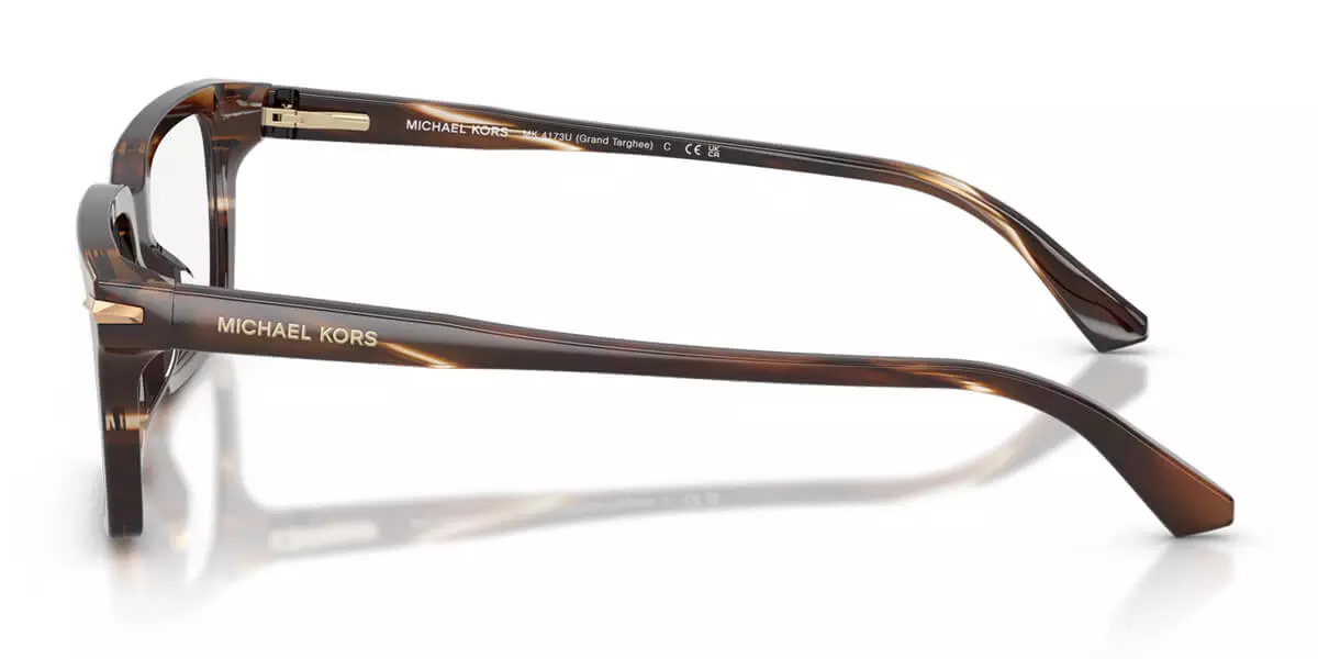 Gọng kính MICHAEL KORS 4173U 4039 54