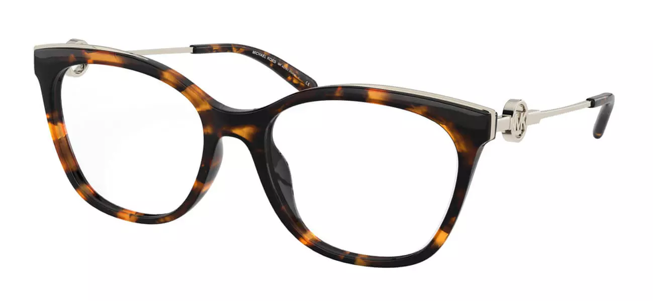 Gọng kính MICHAEL KORS 4076U 3006