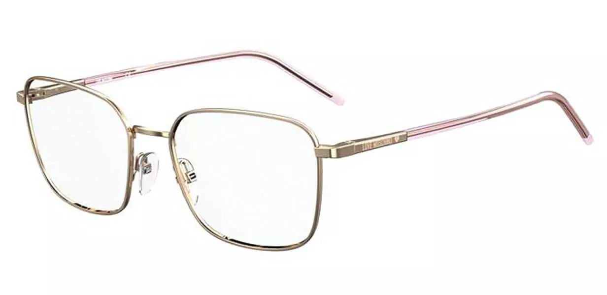 Gọng kính Moschino Love 562