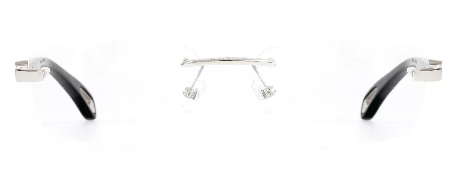 Gọng kính Maybach THE ARTIST IX P-AB-Z25 57-19-145 RX