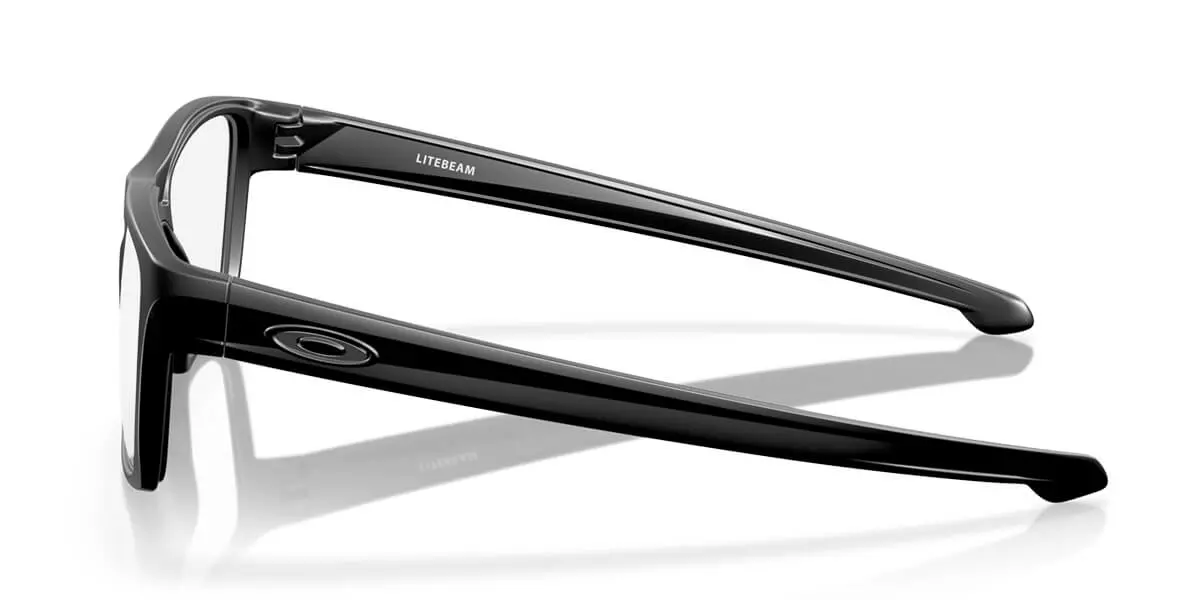 Gọng kính OAKLEY OX8140 01