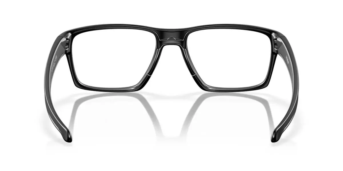 Gọng kính OAKLEY OX8140 01