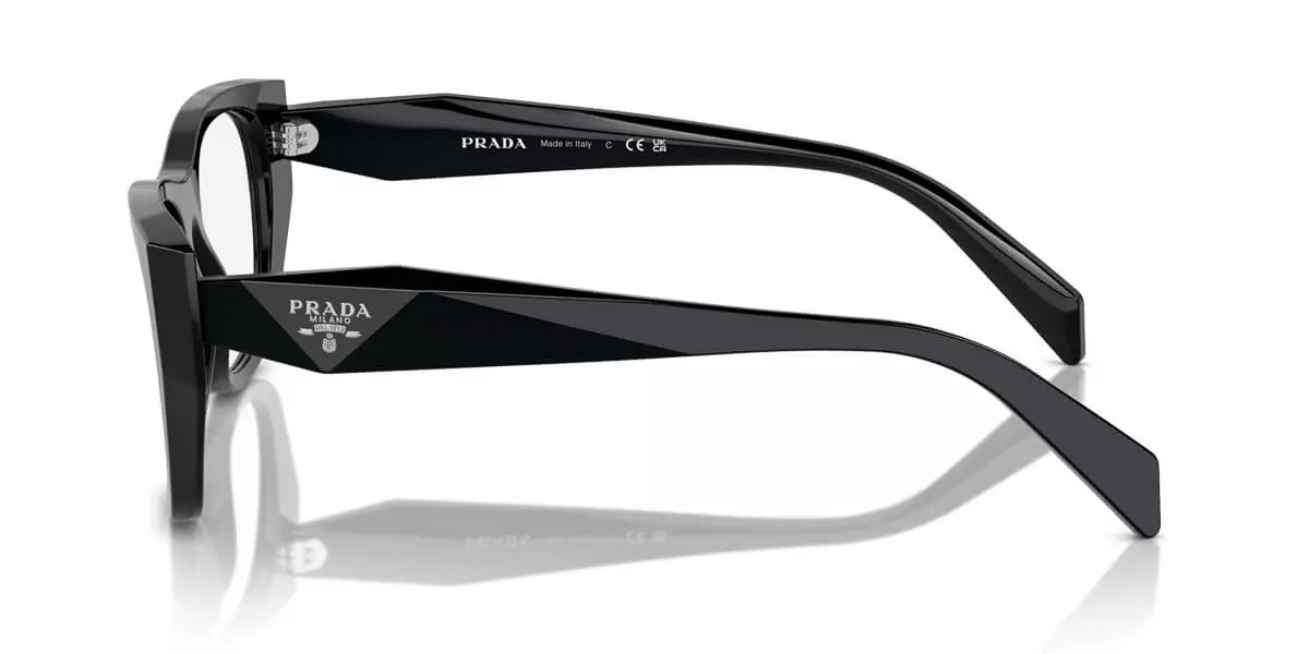 Gọng kính PRADA PRA18VF 16K1O1