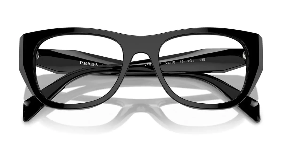 Gọng kính PRADA PRA18VF 16K1O1