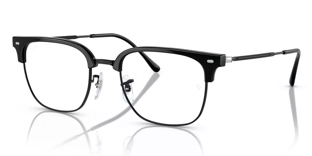 Gọng kính RAY-BAN 7216F 8373 53