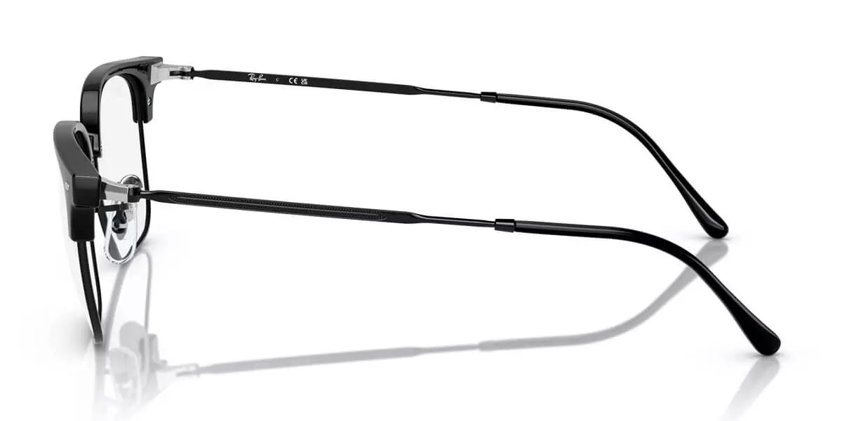 Gọng kính RAY-BAN 7216F 8373