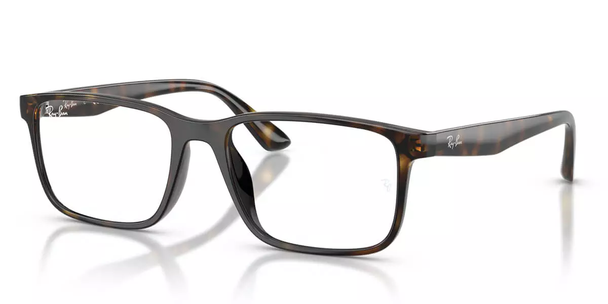 Gọng kính RAY-BAN 7241D 2012 55