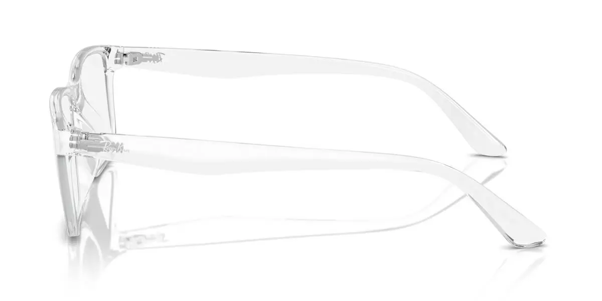 Gọng kính RAY-BAN 7241D 2001