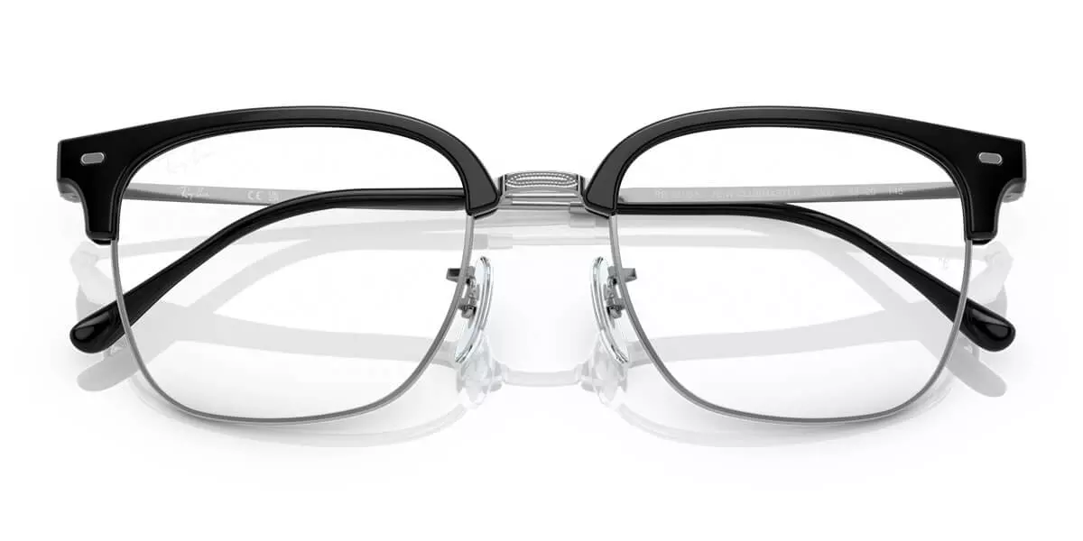 Gọng kính RAY-BAN RX7216F 2000