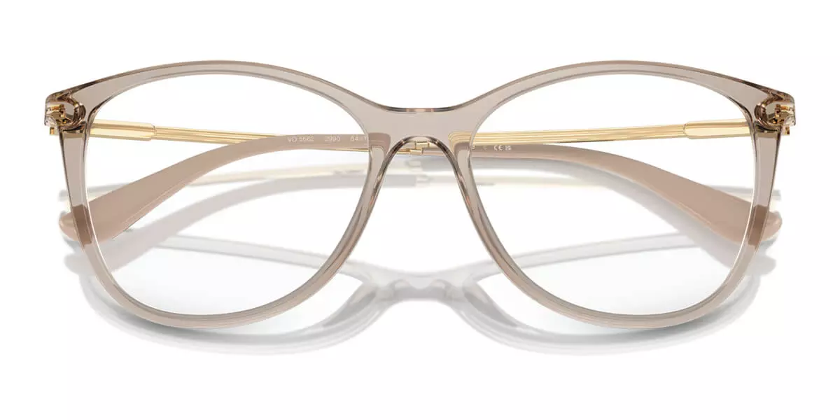 Gọng kính VOGUE 5562 2990