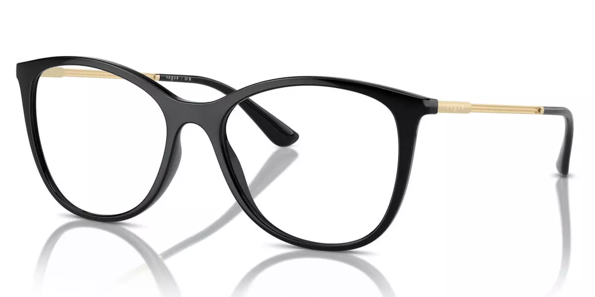 Gọng kính VOGUE 5562 W44