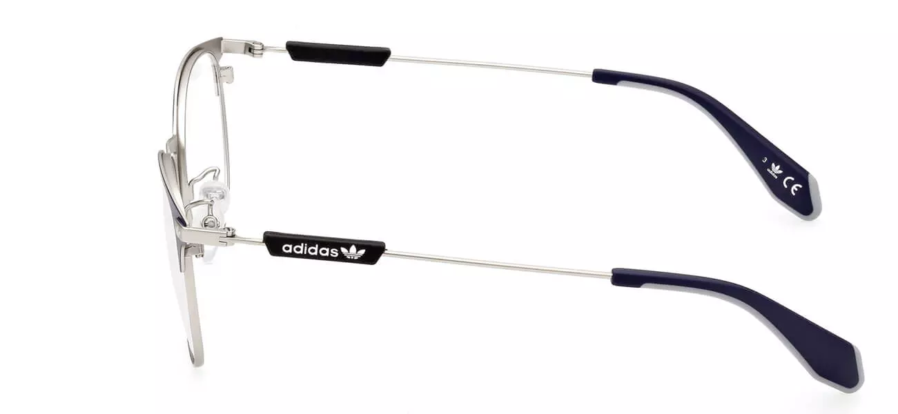 Gọng kính Adidas OR5037