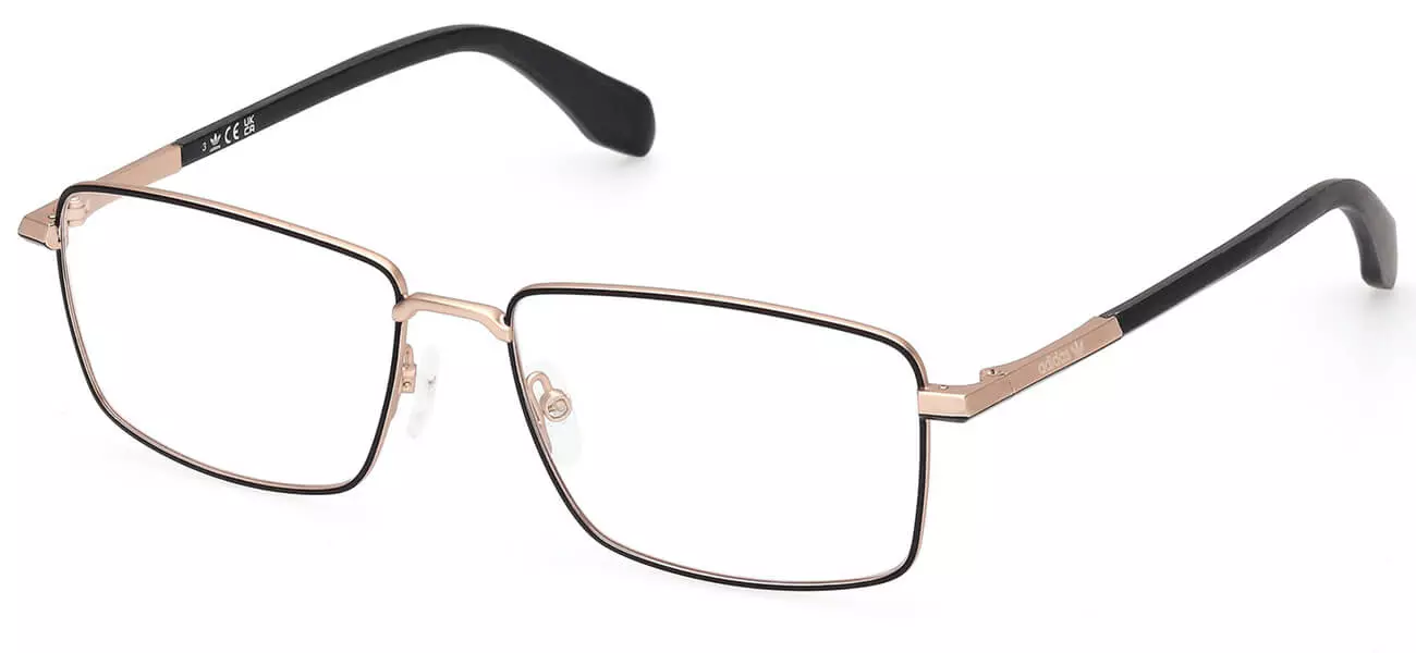 Gọng kính Adidas OR5089