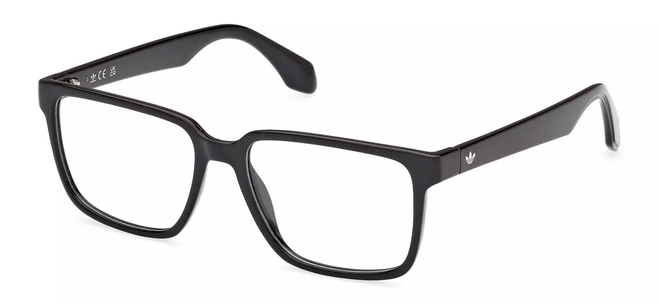 Gọng kính Adidas OR5093