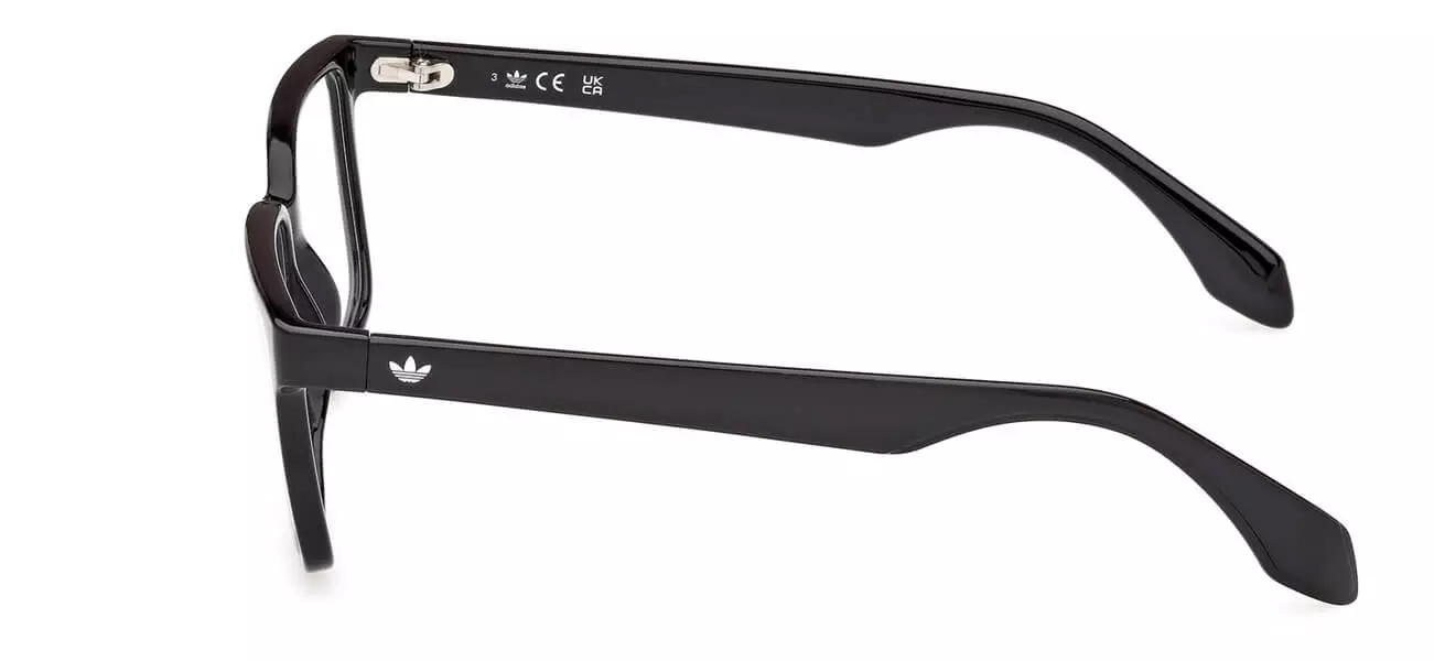Gọng kính Adidas OR5093