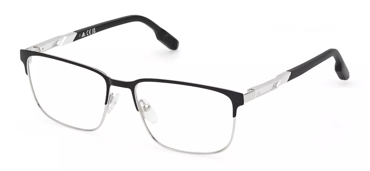 Gọng kính Adidas SP5074