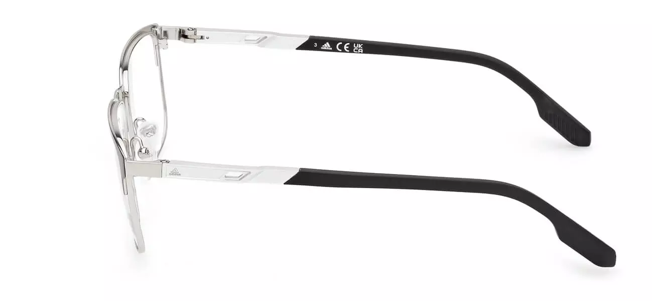 Gọng kính Adidas SP5074