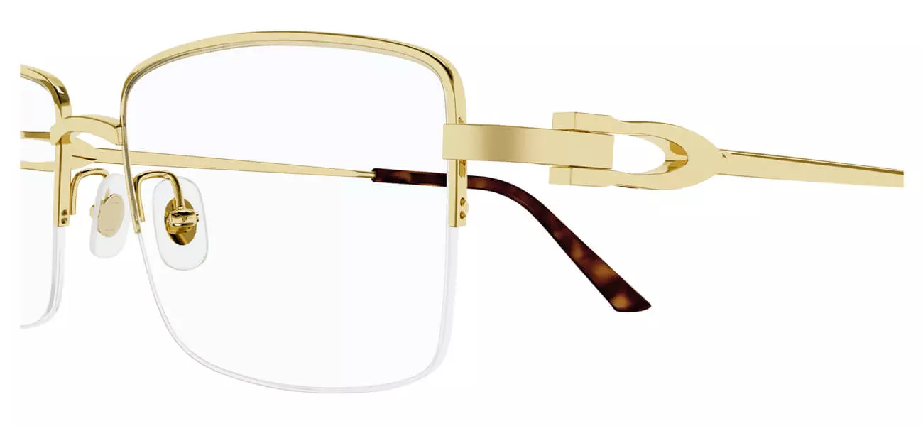 Gọng kính Cartier CT0319O