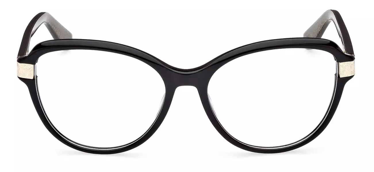 Gọng kính Guess GU2955