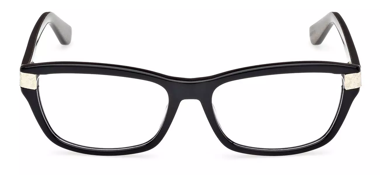 Gọng kính Guess GU2956