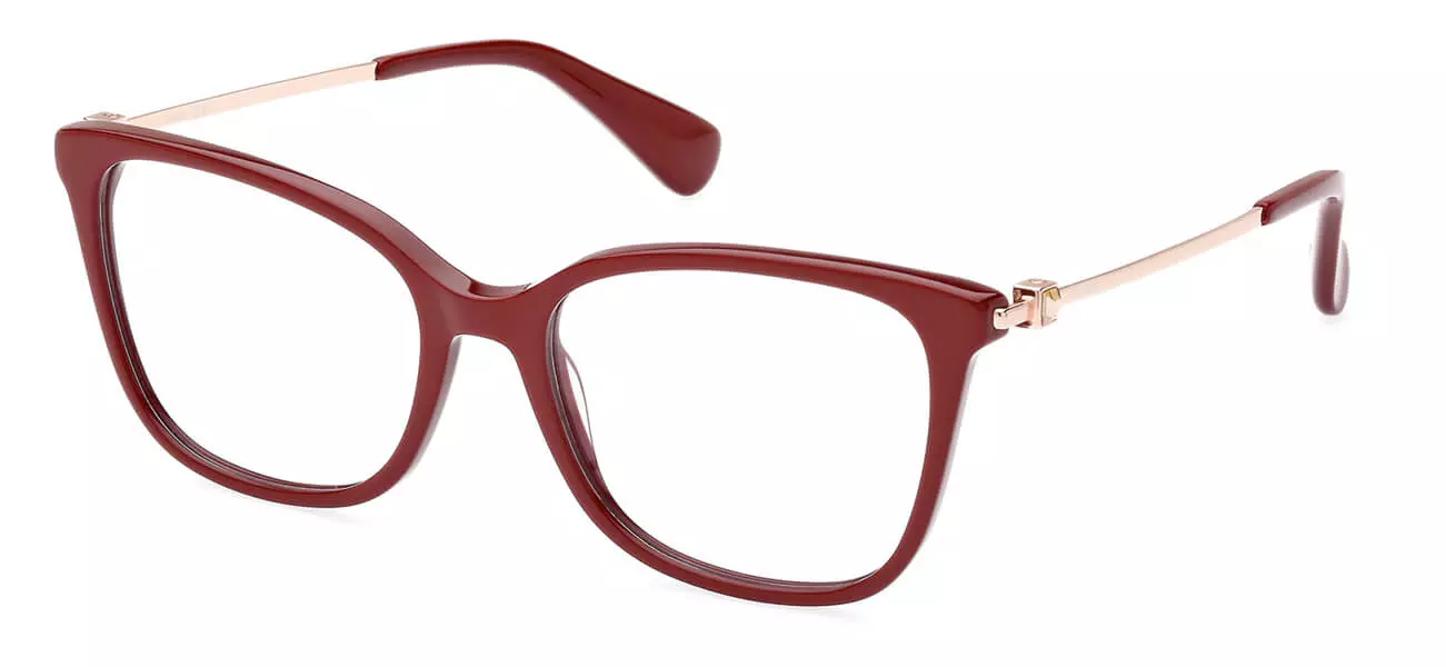 Gọng kính  MaxMara MM5079