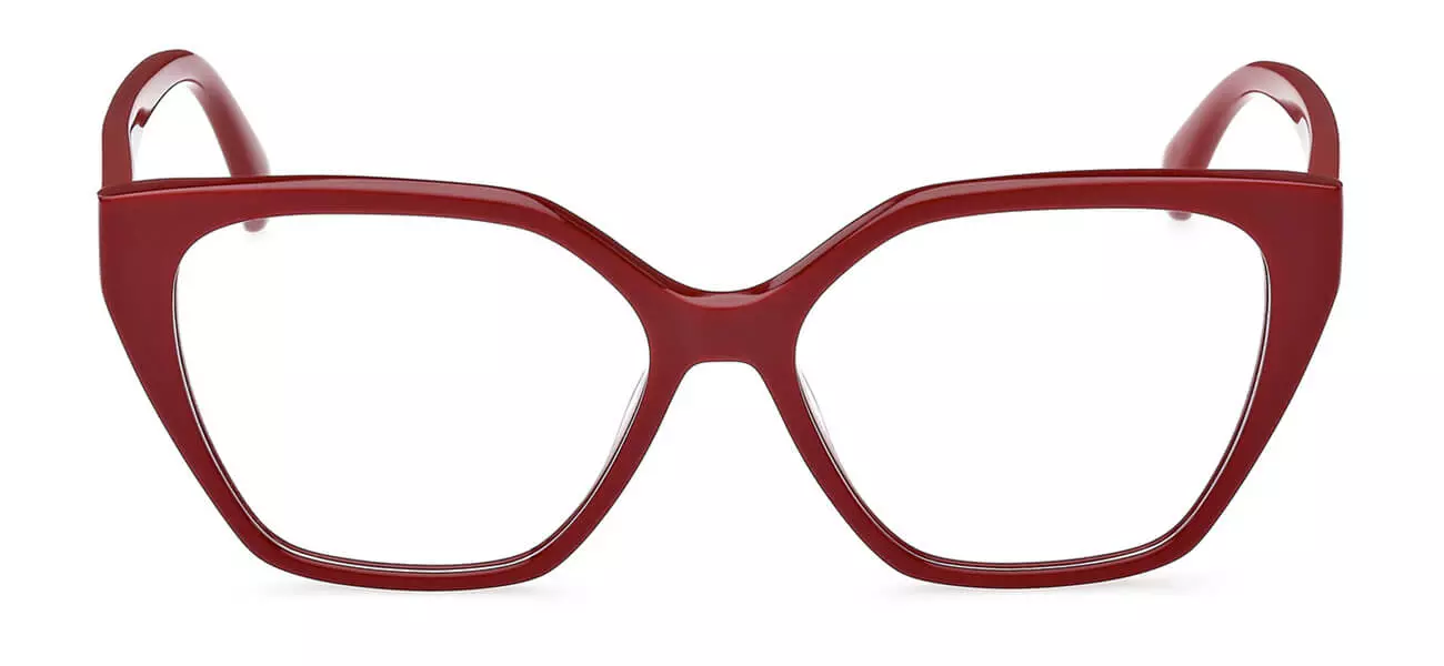 Gọng kính  MaxMara MM5085