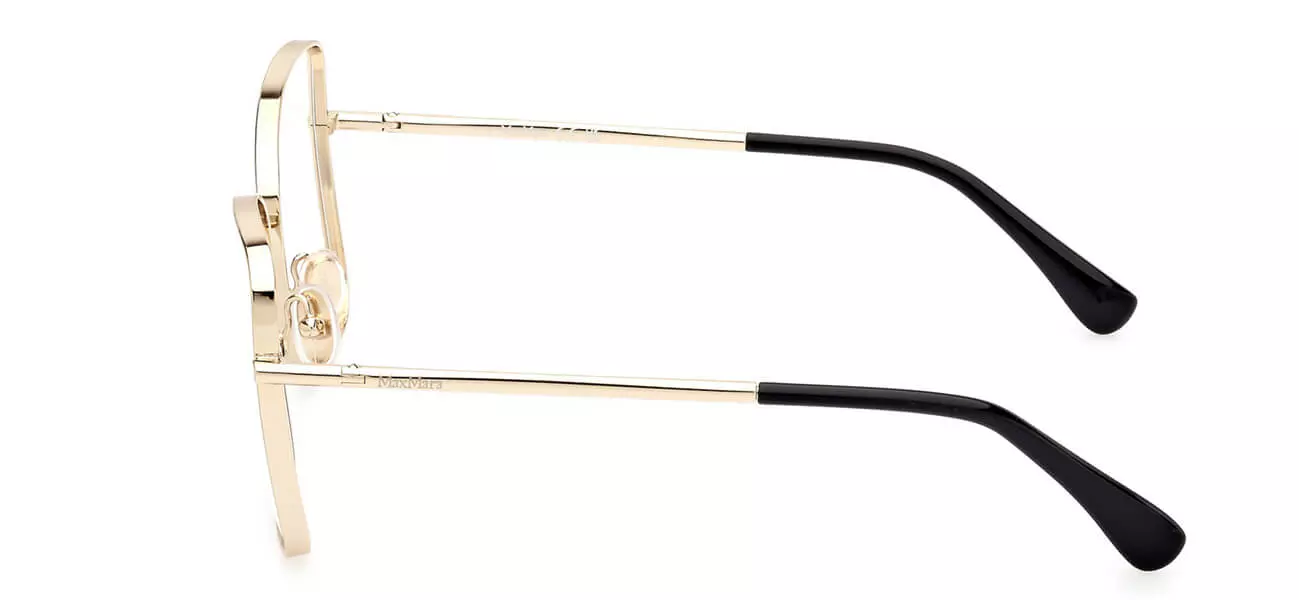 Gọng kính MaxMara MM5140