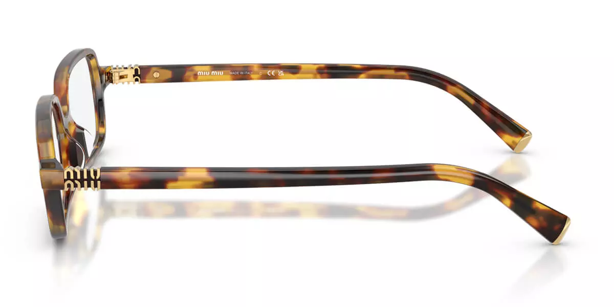 Gọng kính MIU MIU 01YVF 14L1O1 53