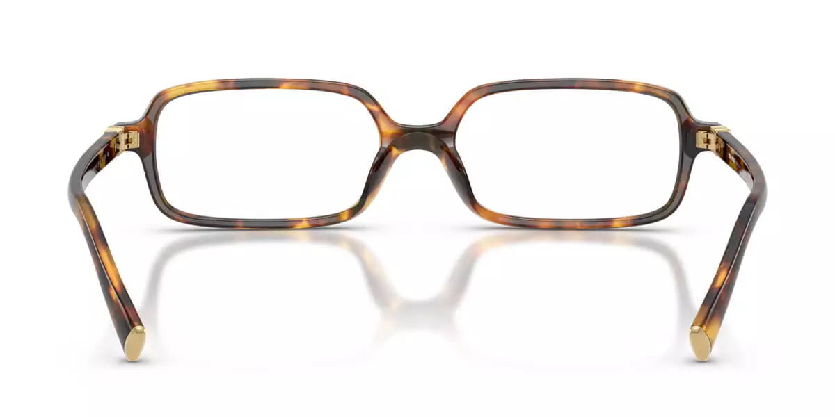 Gọng kính MIU MIU 01YVF 14L1O1 53