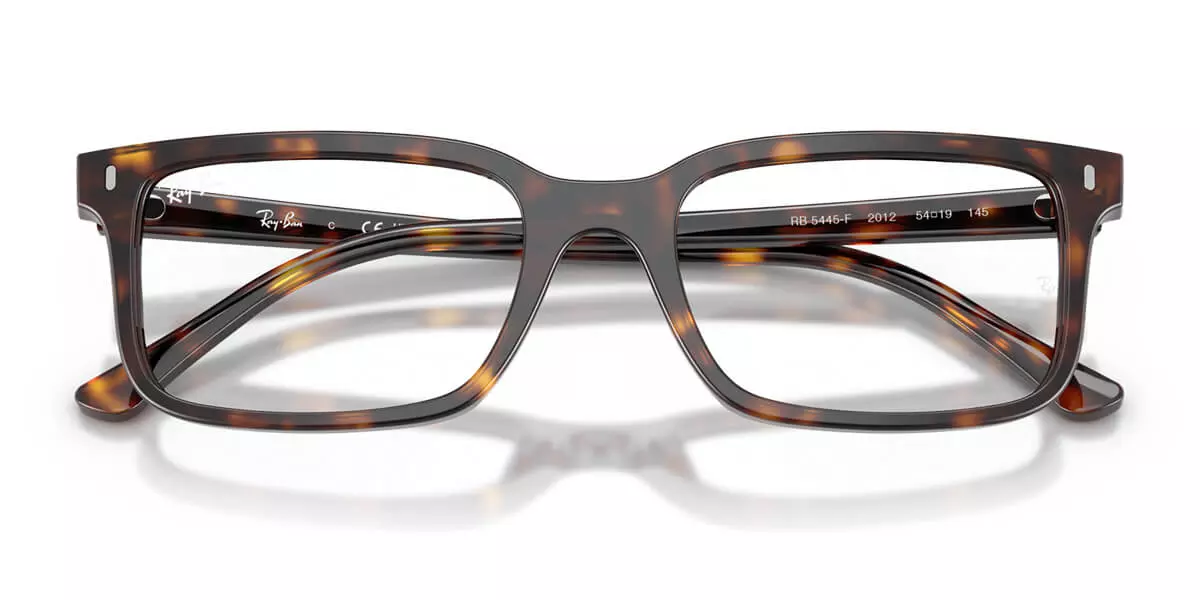 Gọng kính RAY-BAN 5445F 2012 54