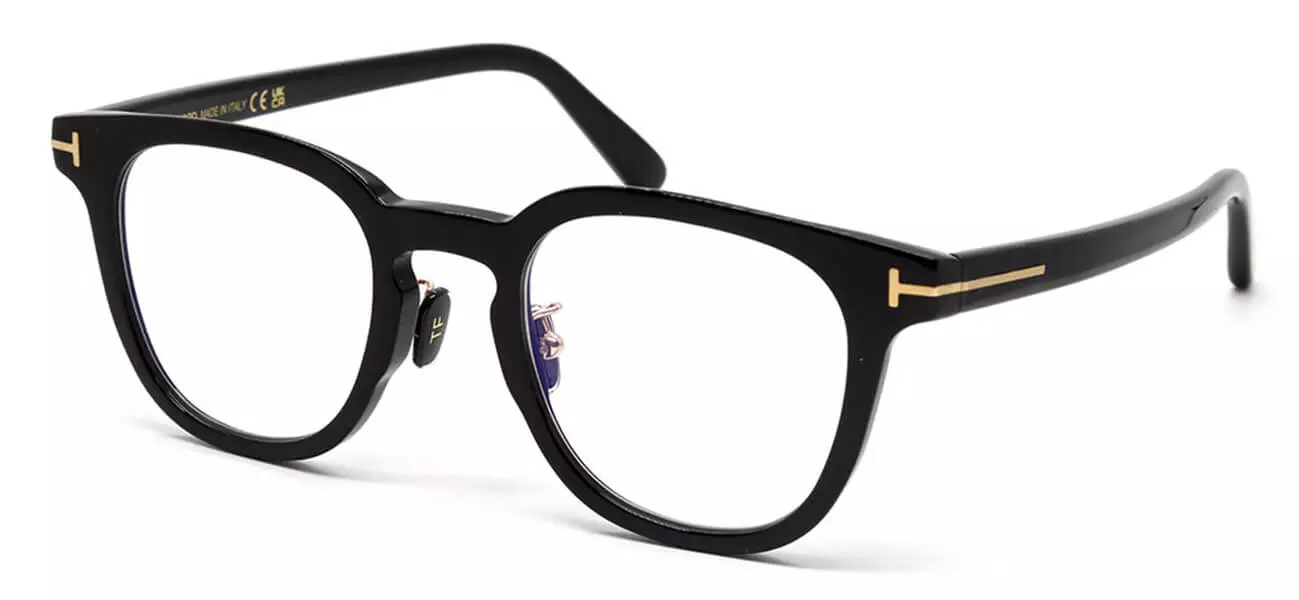 Gọng kính Tom Ford FT5922