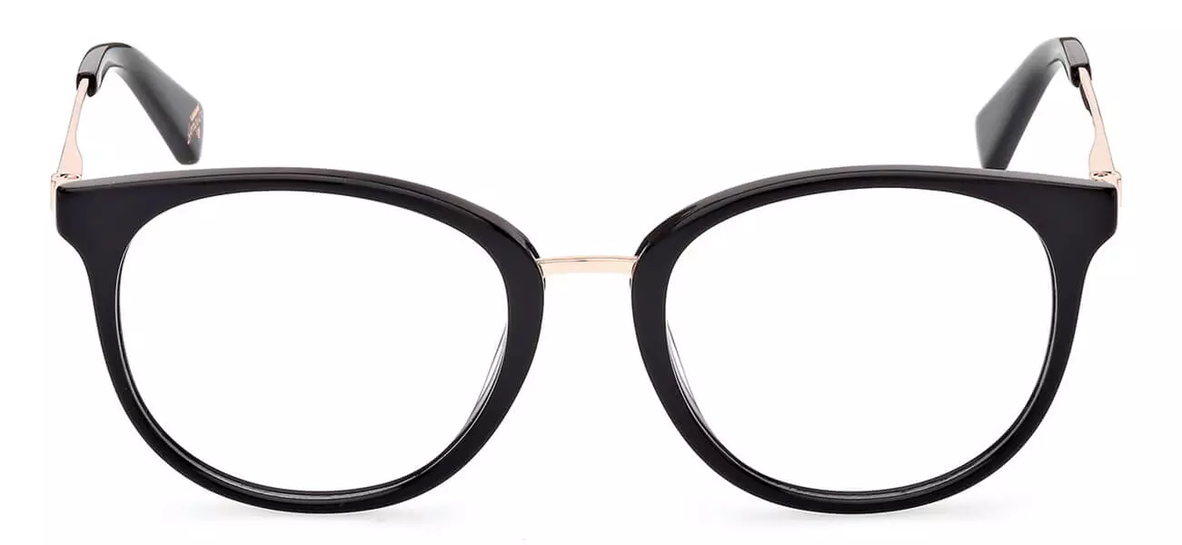 Gọng kính Guess GU5218