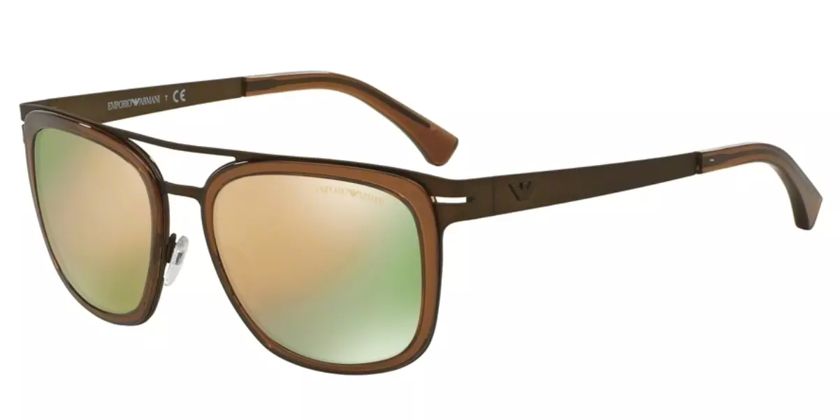 kinh-mat-EMPORIO-ARMANI-EA2030-31034Z-56-19-145.jpg