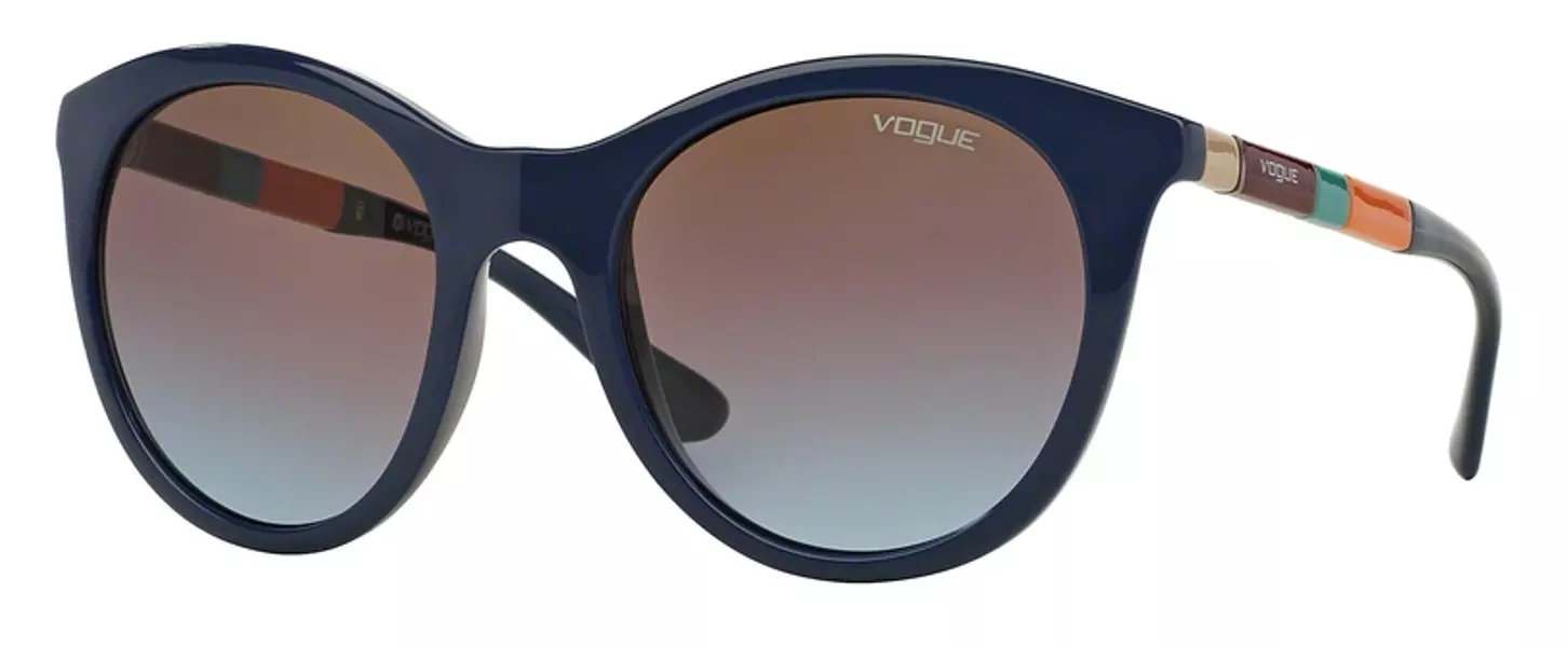 kinh-mat-vogue-VO2971S-232548-1.jpg
