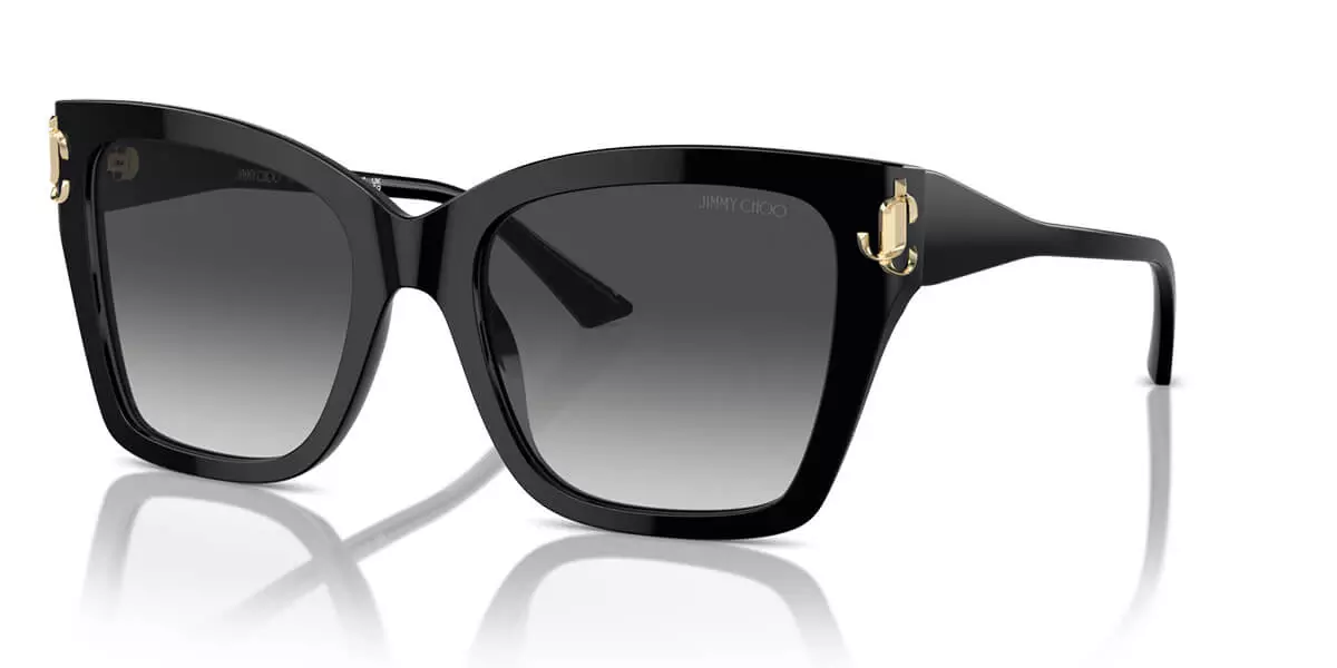 Kính mát JIMMY CHOO 5012F 50008G 54
