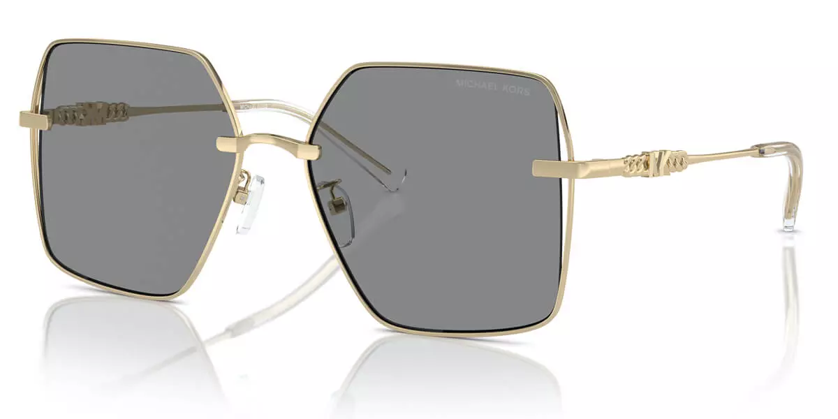 Kính mát MICHAEL KORS MK1157D 10143F 58