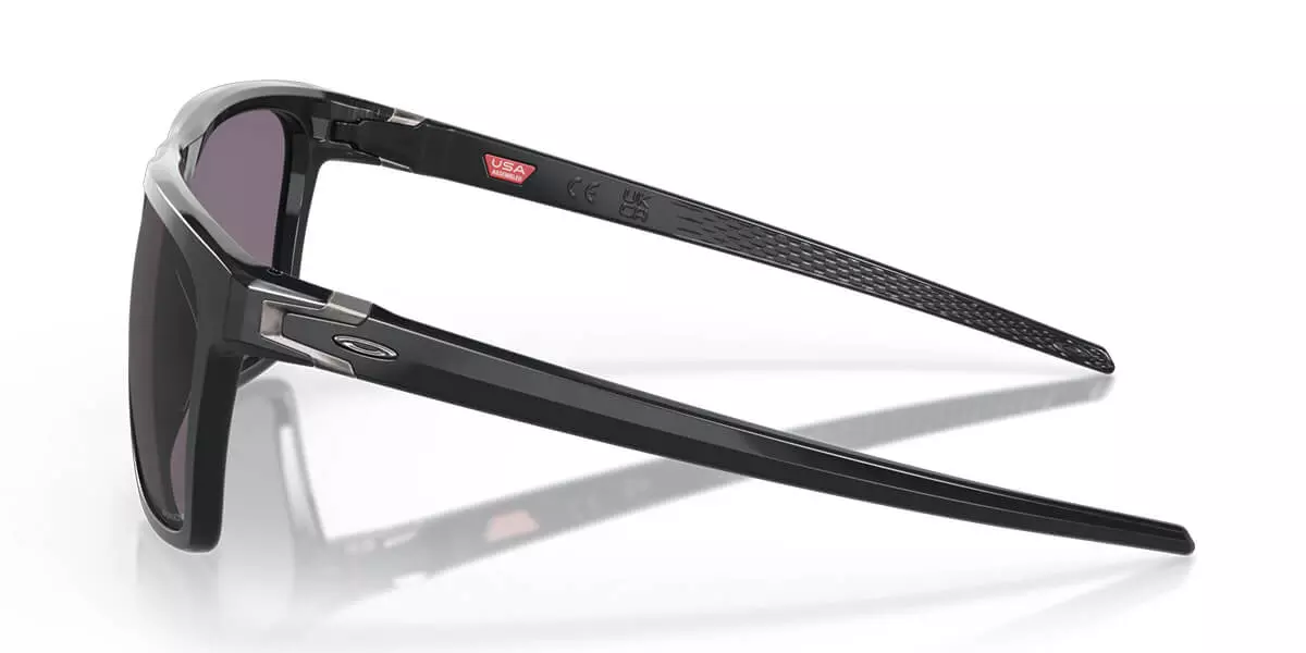Kính mát OAKLEY 9100 01