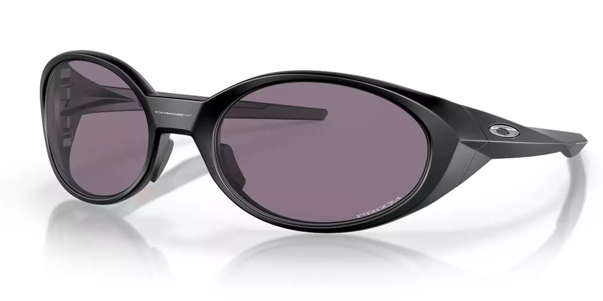 Kính mát OAKLEY 9438 01 58