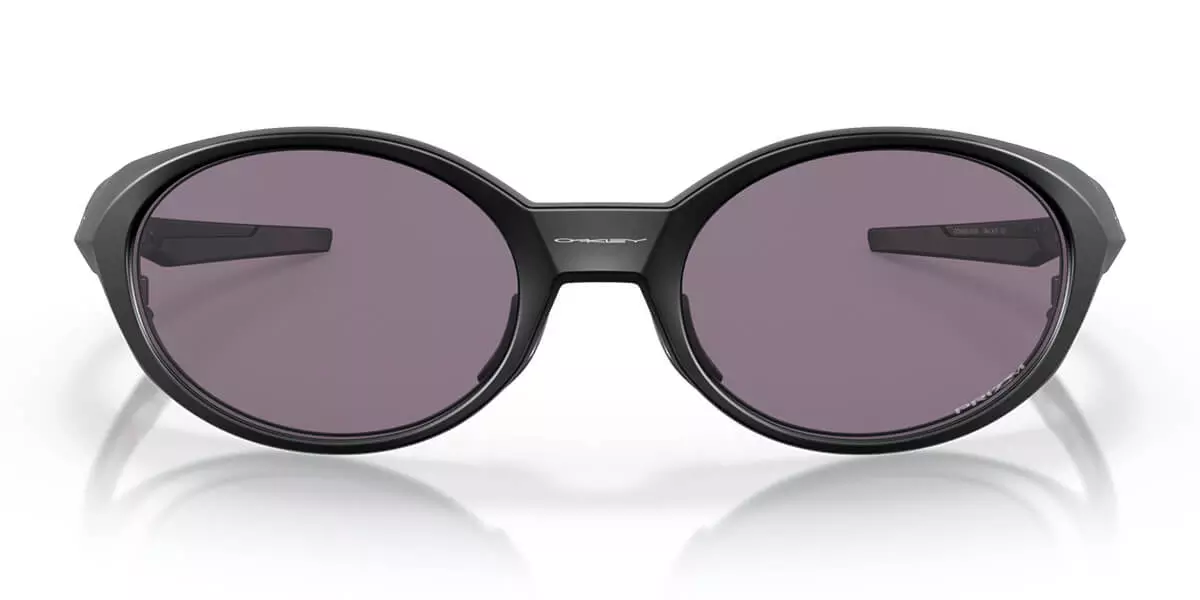Kính mát OAKLEY 9438 01