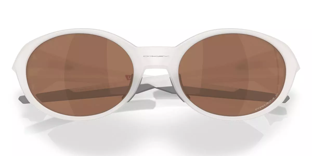 Kính mát OAKLEY 9438 24