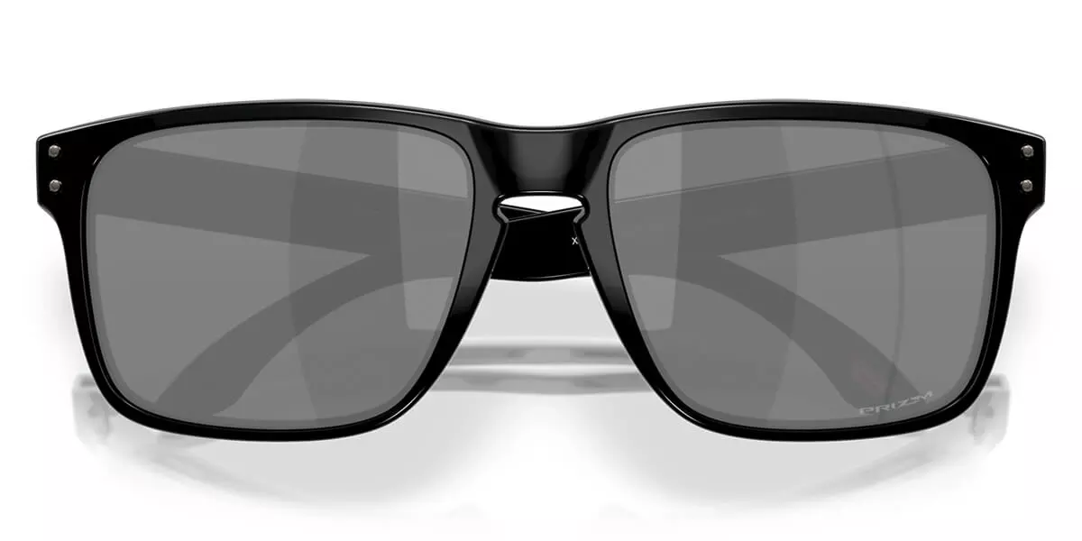 Kính mát OAKLEY 9487F 02