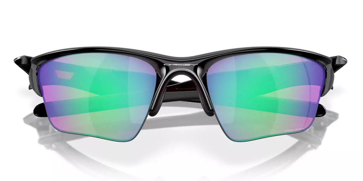 Kính mát OAKLEY 9154 49 62