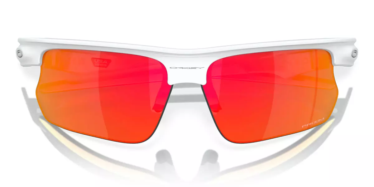Kính mát OAKLEY 9400 03 68