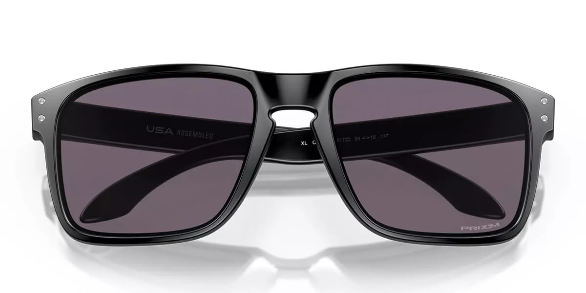 Kính mát OAKLEY 9417 22 59