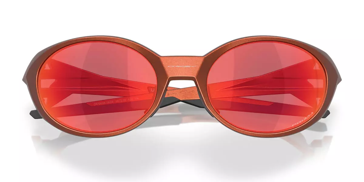 Kính mát OAKLEY 9438 25 58