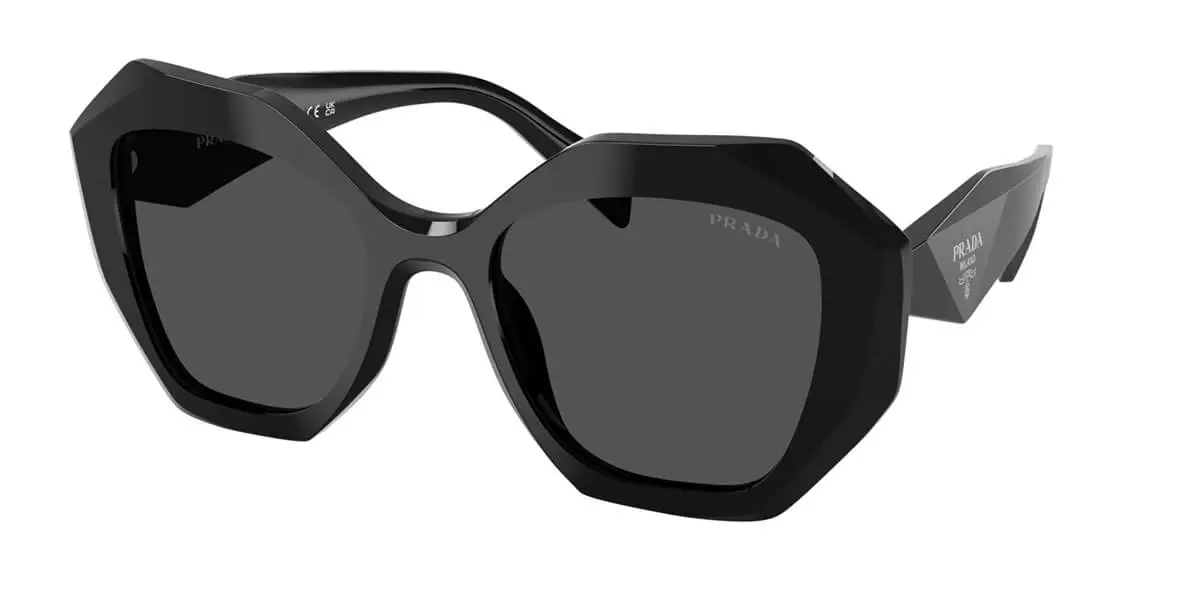 Kính mát PRADA 16WS 1AB5S0 53